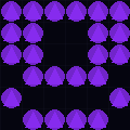 201.158.207.116