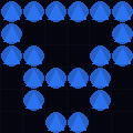 201.158.207.118