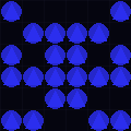 201.158.207.119
