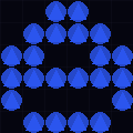 201.158.207.121