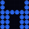 201.158.207.123