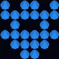 201.158.207.125