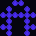 201.158.207.127