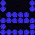 201.158.207.129