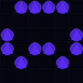 201.158.207.130