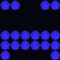 201.158.207.134