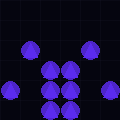 201.158.207.135