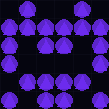 201.158.207.140