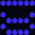 201.158.207.141