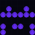201.158.207.142