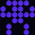 201.158.207.143