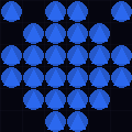 201.158.207.144