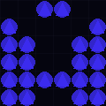 201.158.207.145