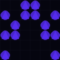 201.158.207.147
