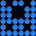 201.158.207.148