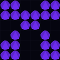 201.158.207.149