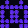 201.158.207.15