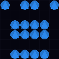201.158.207.150