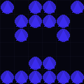 201.158.207.151