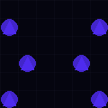 201.158.207.152