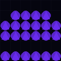 201.158.207.153