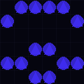 201.158.207.154