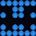 201.158.207.155