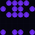 201.158.207.157