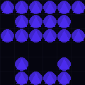 201.158.207.159