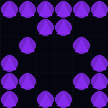 201.158.207.160