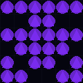 201.158.207.163