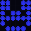 201.158.207.165