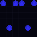 201.158.207.167