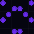 201.158.207.168