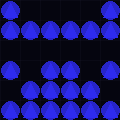 201.158.207.171