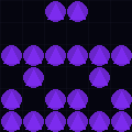 201.158.207.172