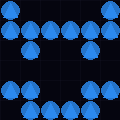 201.158.207.173