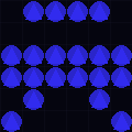 201.158.207.174