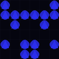 201.158.207.175