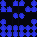 201.158.207.176
