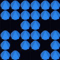 201.158.207.181
