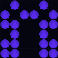 201.158.207.183