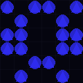 201.158.207.184