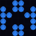 201.158.207.193