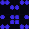 201.158.207.200