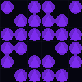 201.158.207.204