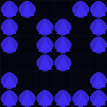 201.158.207.205