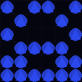201.158.207.207