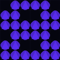 201.158.207.21