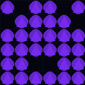 201.158.207.212